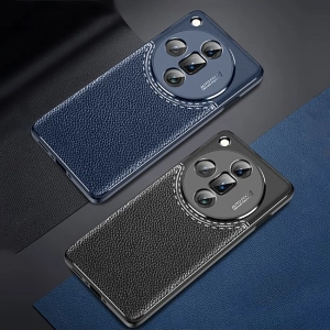 op-lung-oppo-find-x7-ultra-tpu