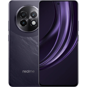 realme-13-plus-tim-dam