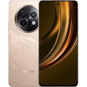 realme-13-plus-vang