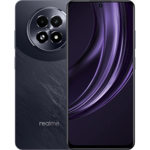 Realme 13 5G Global (Dimensity 6300) rẻ nhất, hỗ trợ Trả góp 0%