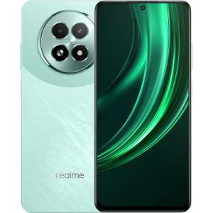 realme-13-xanh