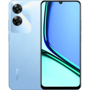 realme-note-60-xanh