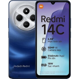 redmi-14c-dac-biet