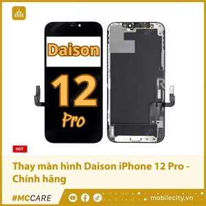 thay-man-hinh-daison-iphone-12-pro-chinh-hang-avata