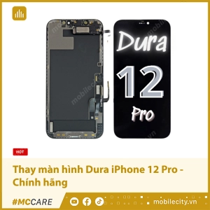 thay-man-hinh-dura-iphone-12-pro-chinh-hang-avata