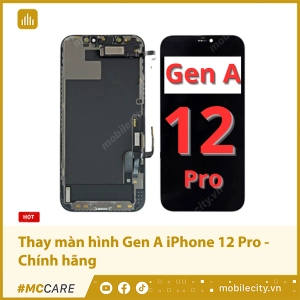 thay-man-hinh-gen-a-iphone-12-pro-chinh-hang-avata