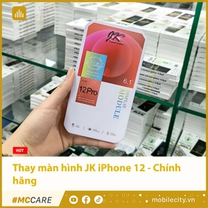 thay-man-hinh-jk-iphone-12-chinh-hang-avt