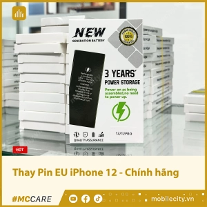 thay-pin-eu-iphone-12-chinh-hang-avata