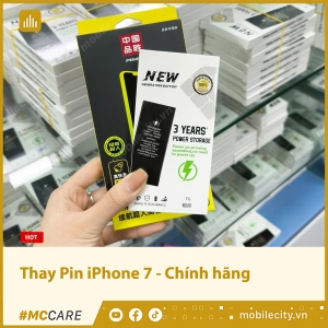 thay-pin-iphone-7-chinh-hang-avata