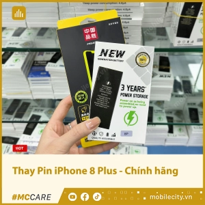 thay-pin-iphone-8-plus-avata