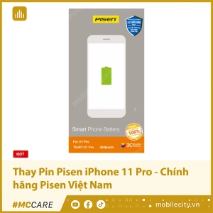 thay-pin-pisen-iphone-11-pro-chinh-hang-avata-1