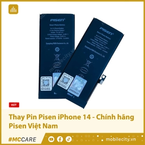 thay-pin-pisen-iphone-14-chinh-hang-avata-2