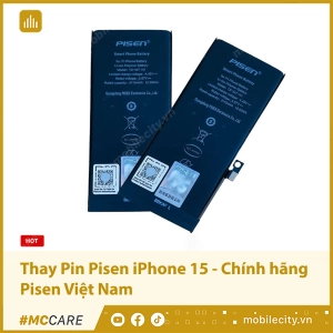 thay-pin-pisen-iphone-15-avata-1