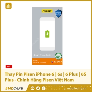 thay-pin-pisen-iphone-6-avata-2