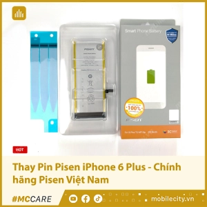 thay-pin-pisen-iphone-6-plus-lay-ngay-avata-1