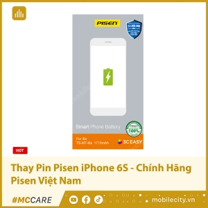 thay-pin-pisen-iphone-6s-chinh-hang-avata-1