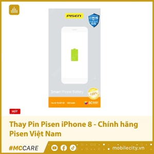 thay-pin-pisen-iphone-8-avata-1