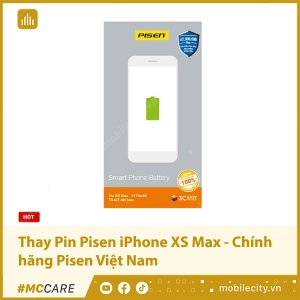 thay-pin-pisen-iphone-xs-max-lay-ngay-avata-1