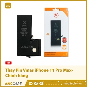 thay-pin-vmas-iphone-11-pro-max-chinh-hang-avata