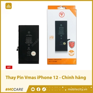 thay-pin-vmas-iphone-12-chinh-hang-avata