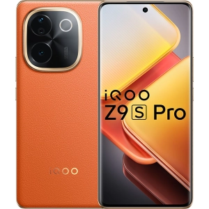 vivo-iqoo-z9s-pro-global-cam