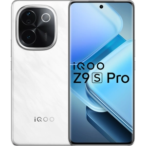 vivo-iqoo-z9s-pro-global-trang