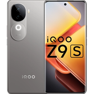 vivo-iqoo-z9s-quoc-te-xam