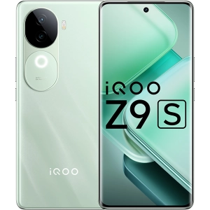 vivo-iqoo-z9s-quoc-te-xanh