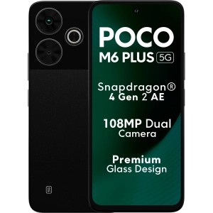 xiaomi-poco-m6-plus-den