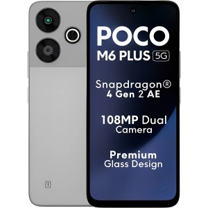 xiaomi-poco-m6-plus-xam