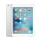 ipad-air-1-cu