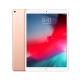 ipad-air-3