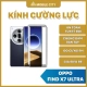 khung-kinh-cuong-luc-oppo-find-x7-ultra