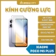 khung-kinh-cuong-luc-xiaomi-poco-m6-plus