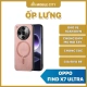 khung-op-lung-oppo-find-x7-ultra
