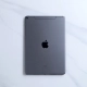 may-tinh-bang-ipad-air-3-cu-ipad-air-2019-1