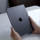 may-tinh-bang-ipad-air-3-cu-ipad-air-2019-13