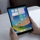 may-tinh-bang-ipad-air-3-cu-ipad-air-2019-14