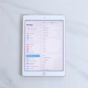 may-tinh-bang-ipad-gen-6-cu-ipad-9-7-2018-14