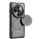 op-lung-oppo-find-x7-ultra-chong-soc