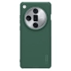 op-lung-oppo-find-x7-ultra-nillkin
