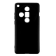 op-lung-oppo-find-x7-ultra-silicon