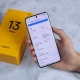 realme-13-pro-plus-12