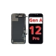 thay-man-hinh-gen-a-iphone-12-pro-chinh-hang-1