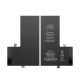thay-pin-baseus-iphone-11-pro-max-chinh-hang-1