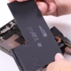 thay-pin-baseus-iphone-11-pro-max-chinh-hang-2