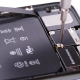 thay-pin-baseus-iphone-11-pro-max-chinh-hang-3