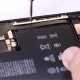 thay-pin-baseus-iphone-11-pro-max-chinh-hang-4