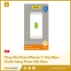 thay-pin-pisen-iphone-11-pro-max-gia-re-avata-1