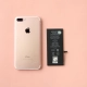 thay-pin-pisen-iphone-7-plus-lay-ngay-4